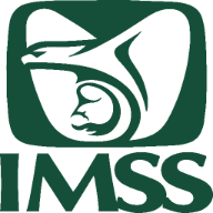 IMSS Logo